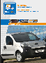 Peugeot Bipper